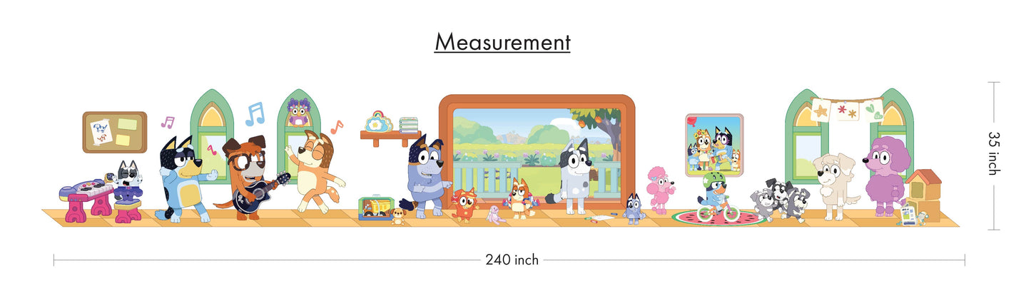 measurement set-e