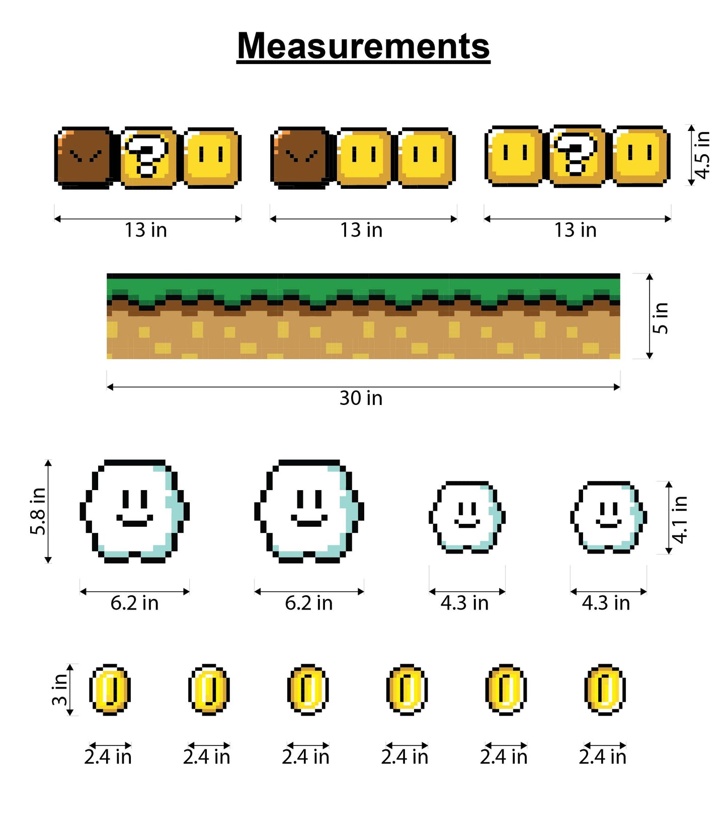 measurement set-ab