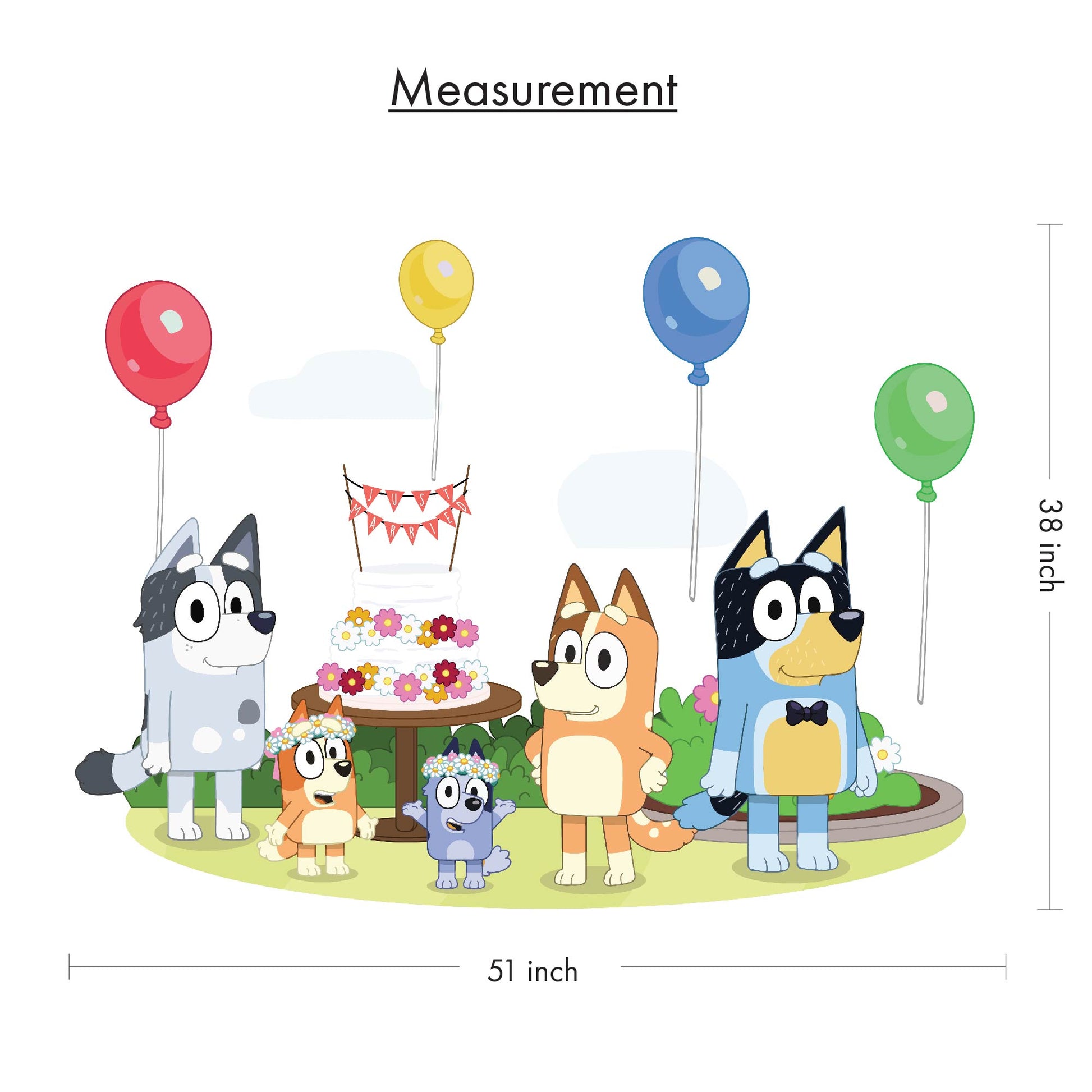 measurement set-b