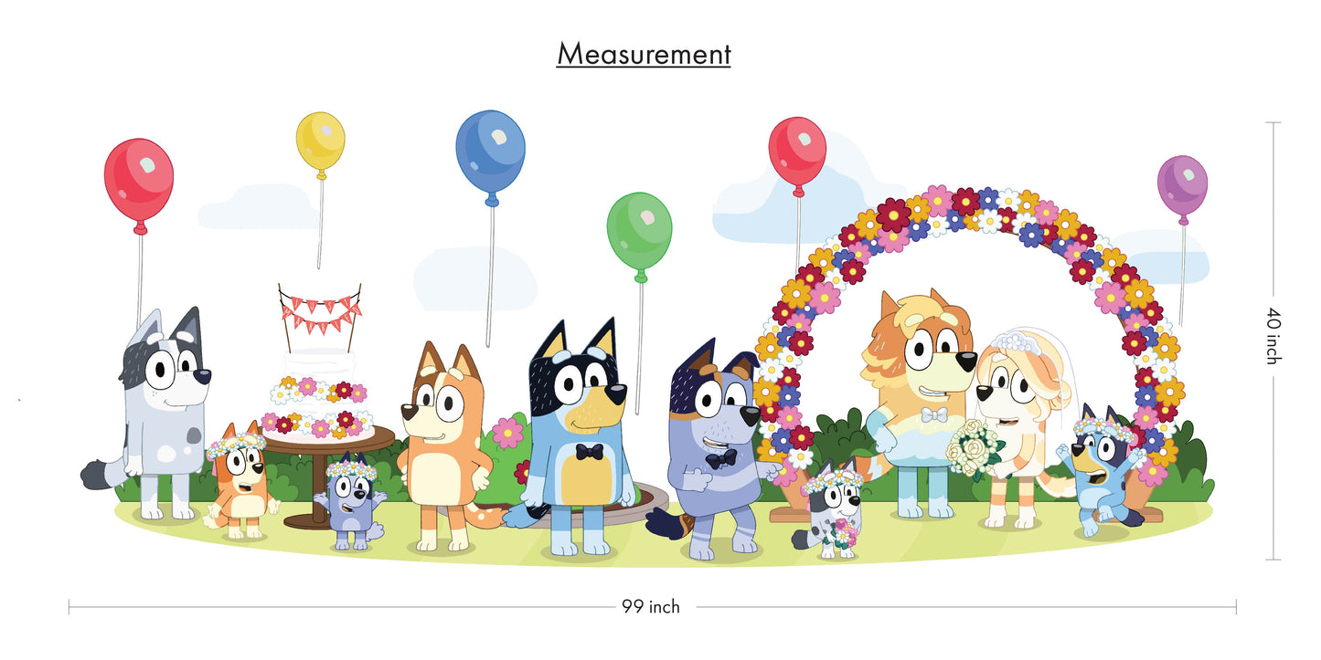 measurement set-d