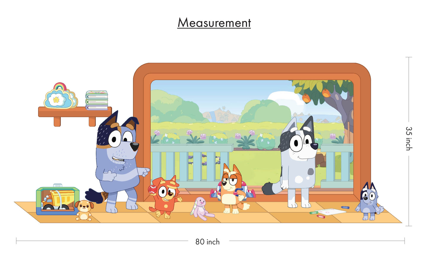 measurement set-c