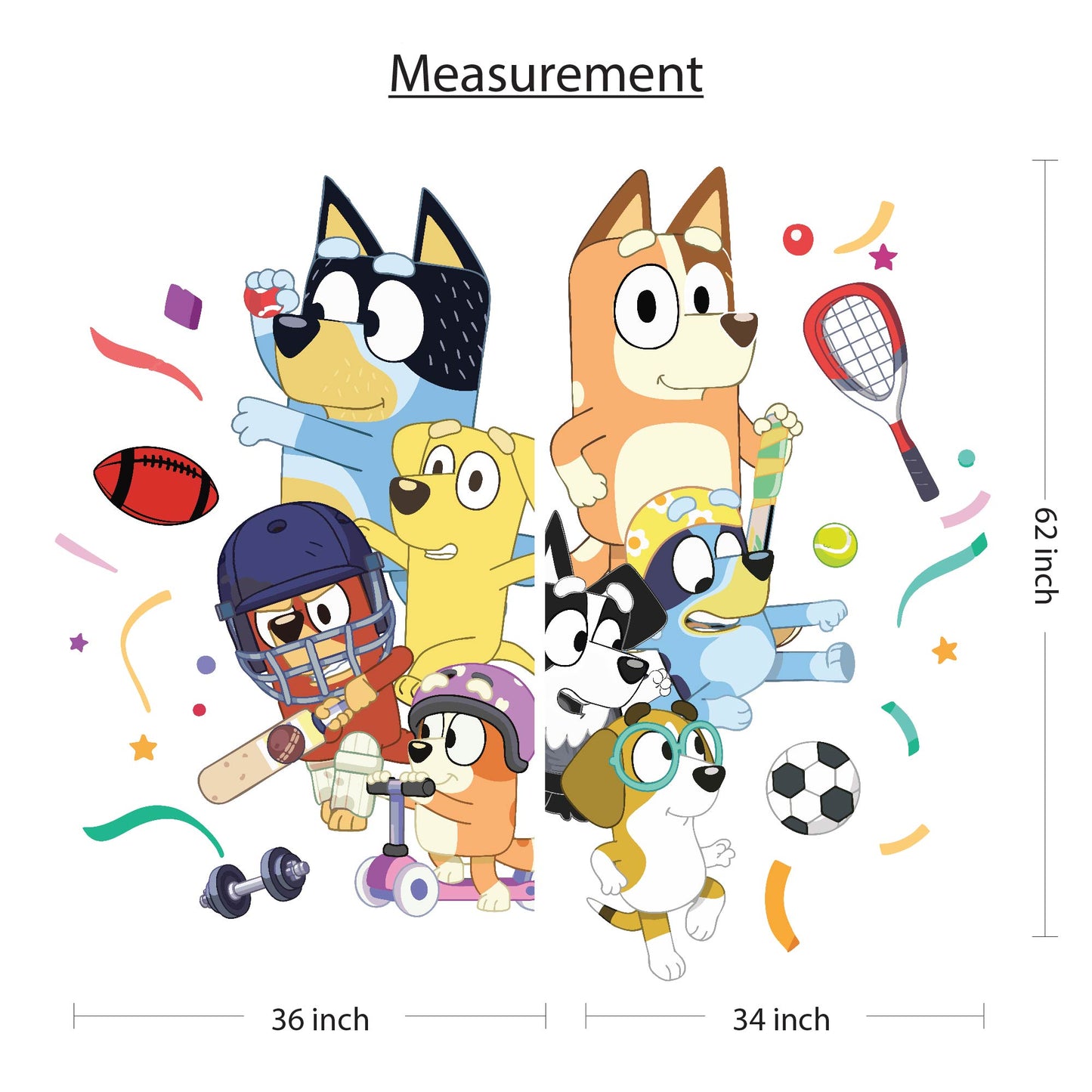 measurement set-c