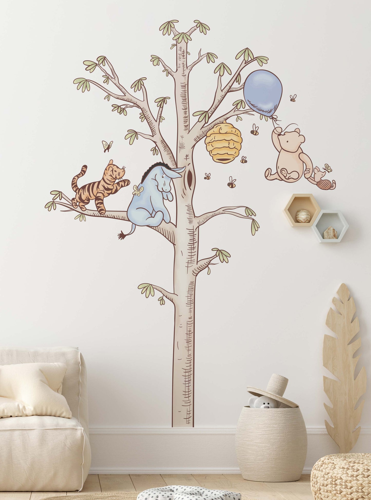 display set-a
