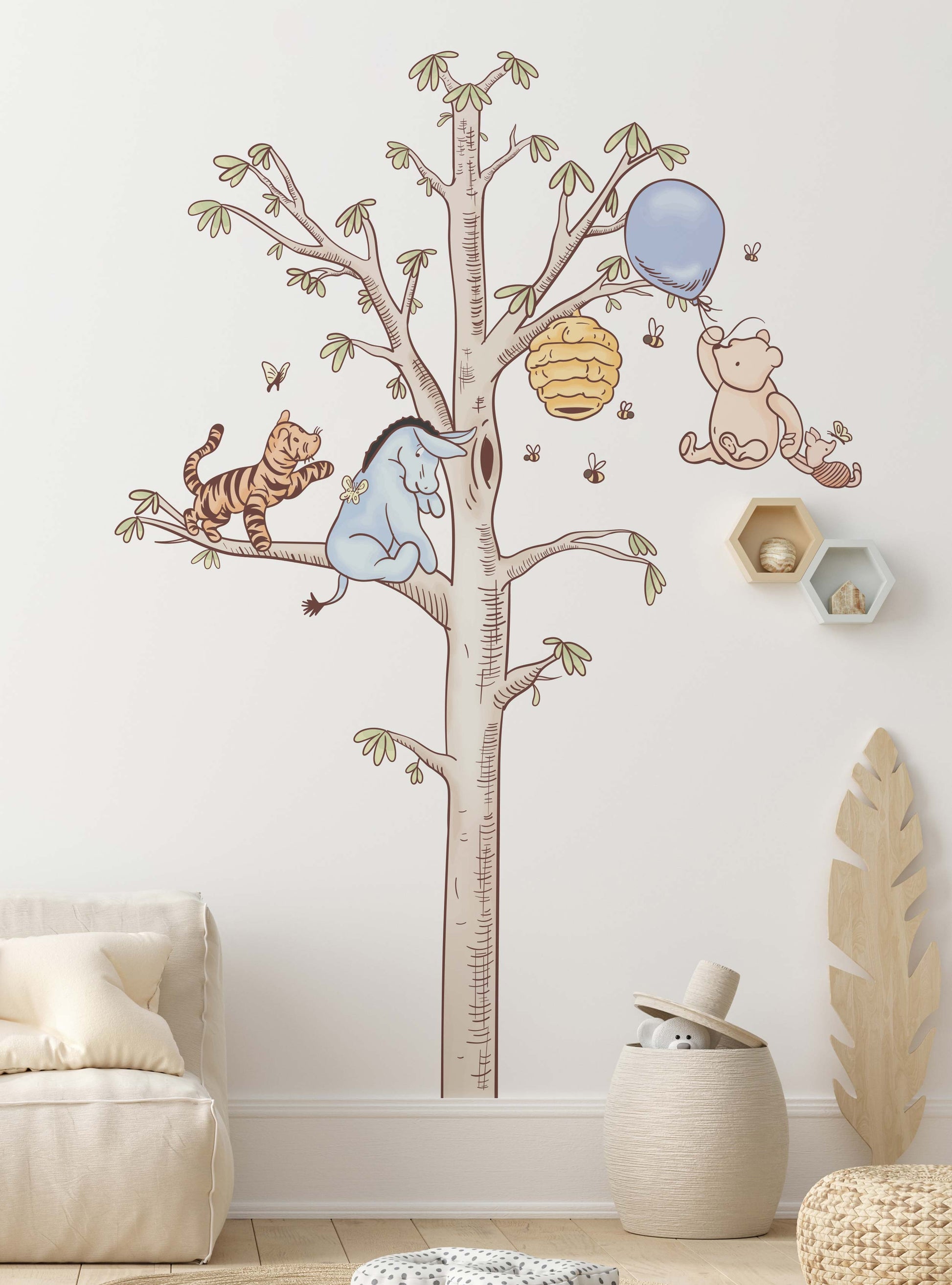 display set-a