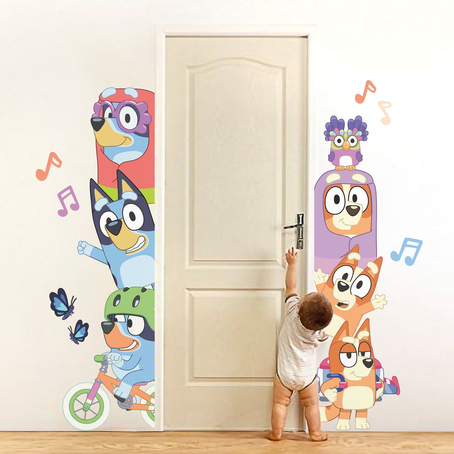 display set-a