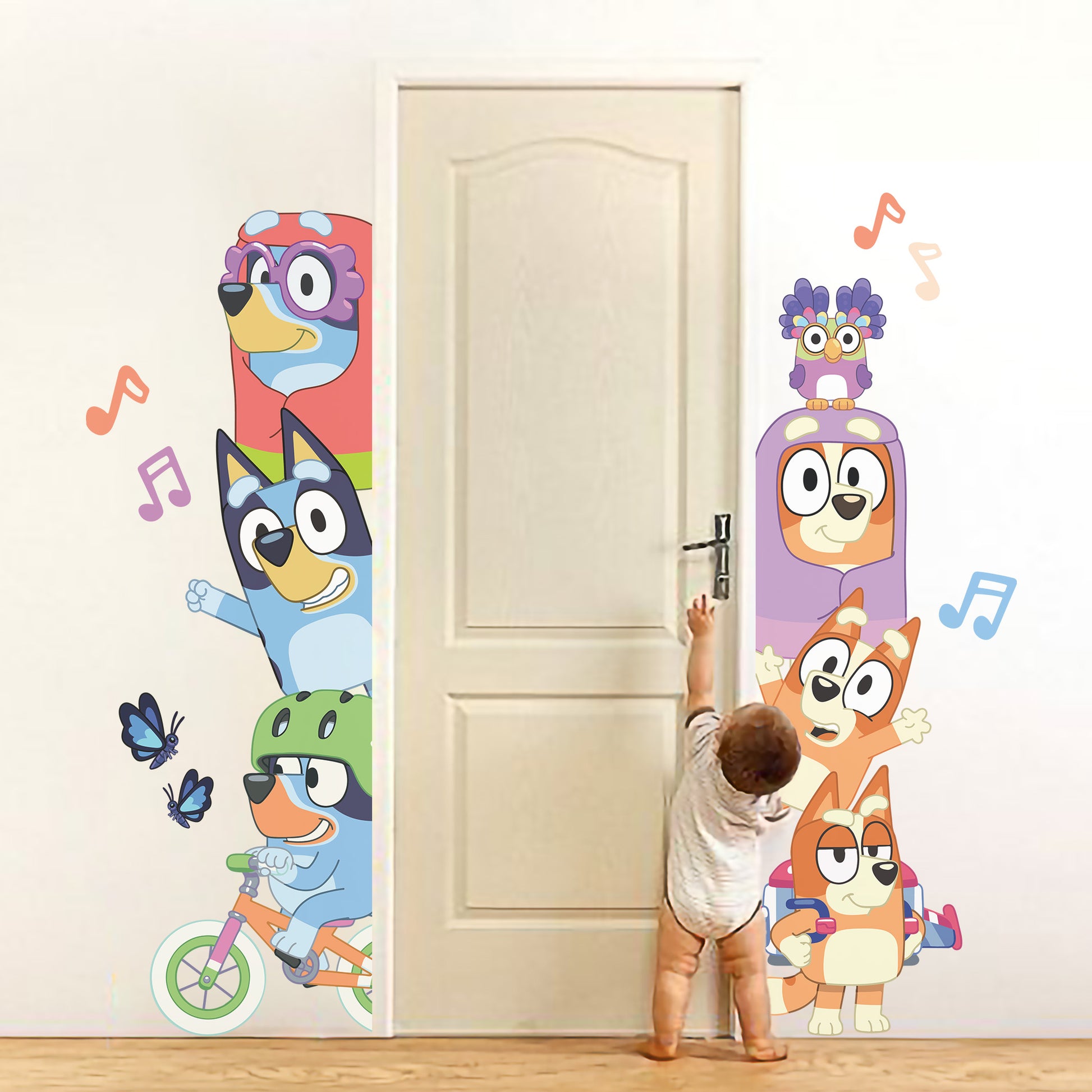 display set-a