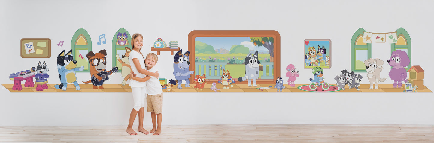 display set-e
