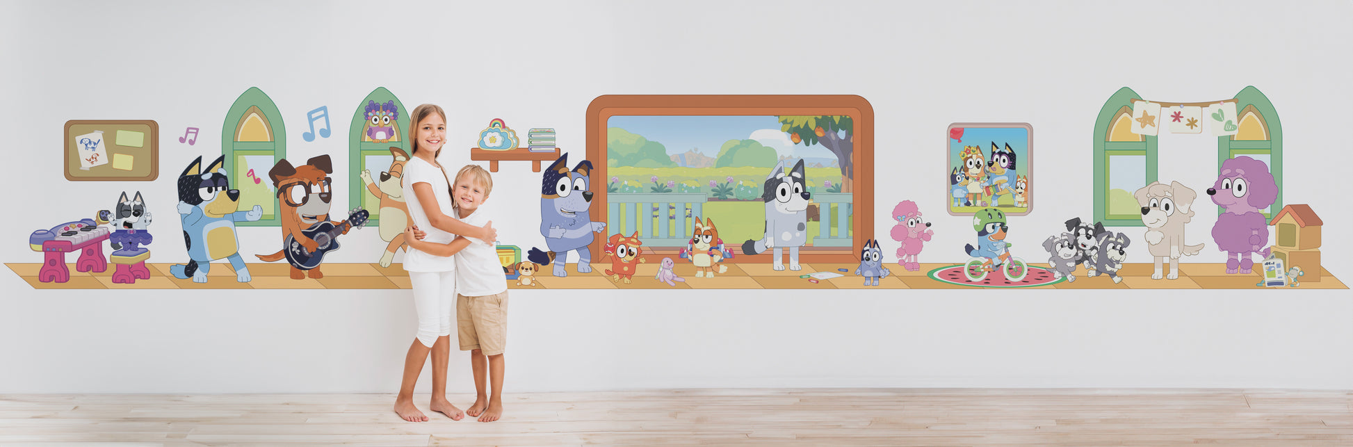 display set-e