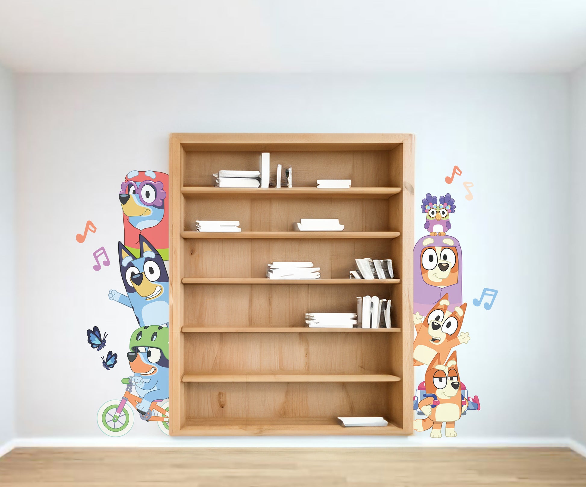display set-c