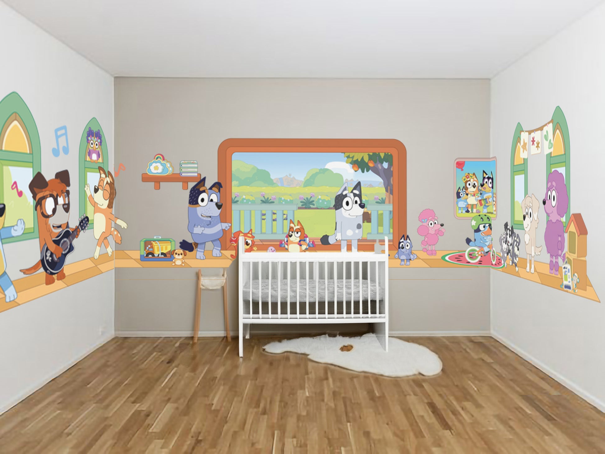 display set-e