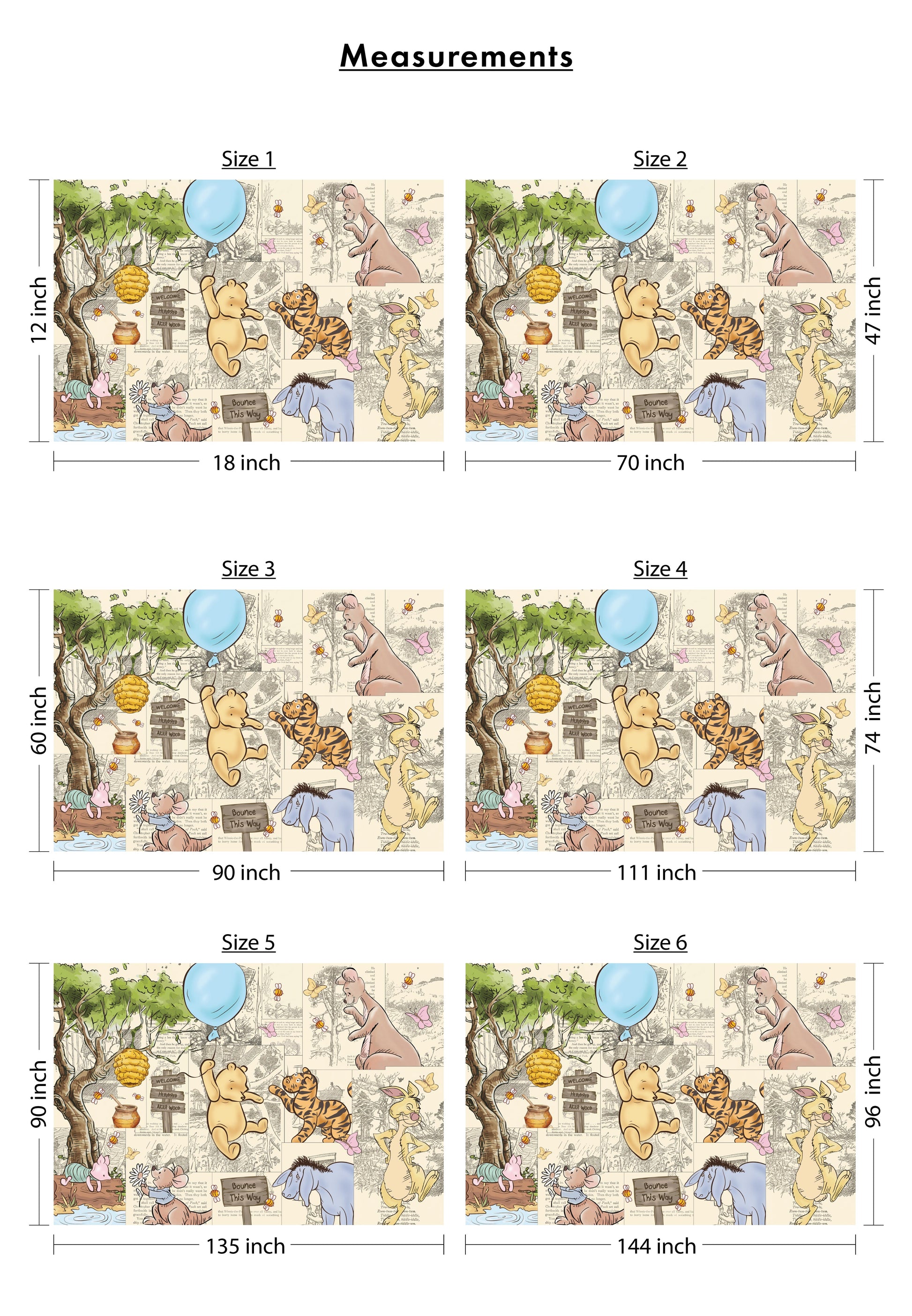 display size-3